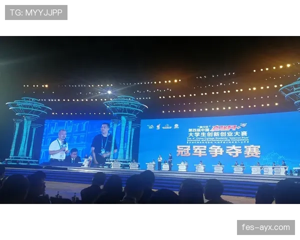 萨维奇以卓越领导力带领团队实现创新突破