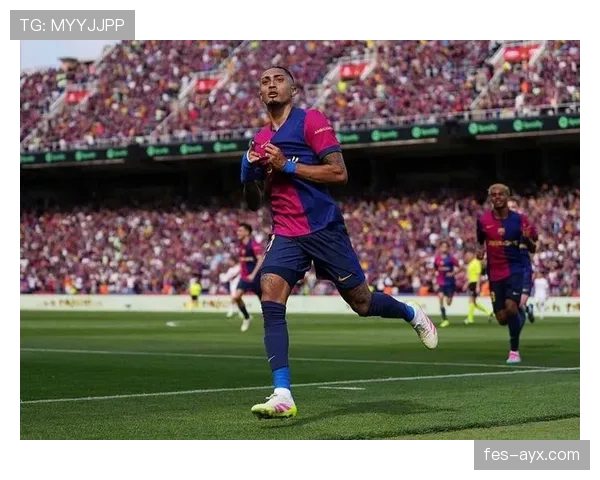 拉菲尼亚国家德比闪耀全场，助球队拿下关键胜利