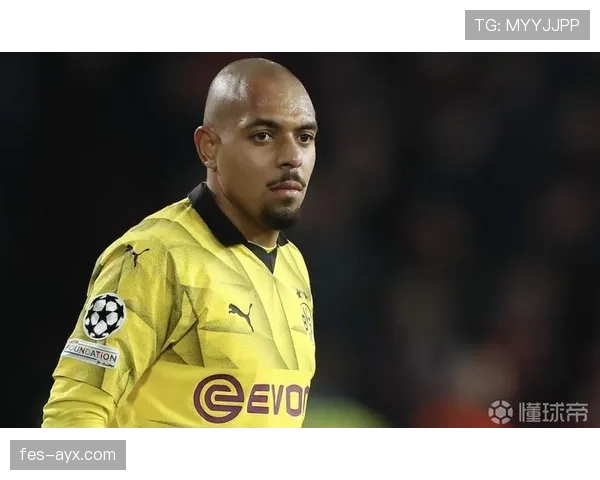 马伦边路突破建功，助球队逆转取胜状态回暖