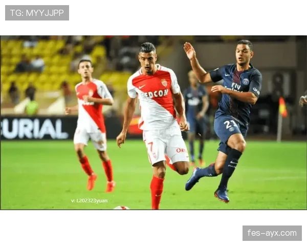 雷恩控球制胜，关键战役表现惊艳