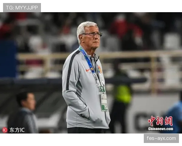 里皮携新战术重返绿茵场，球队能否迎来状态回升？