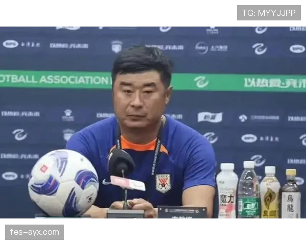 韩国队新任主帅人选曝光，备受瞩目引领球队迎来新征程