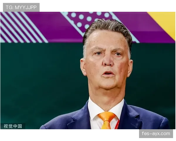 范加尔调整战术奏效,率队斩获关键胜利状态回升 范加尔调整战术奏效,率队斩获关键胜利状态回升