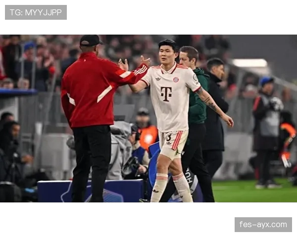 金玟哉重返首发阵容，助力球队备战冲刺胜利目标