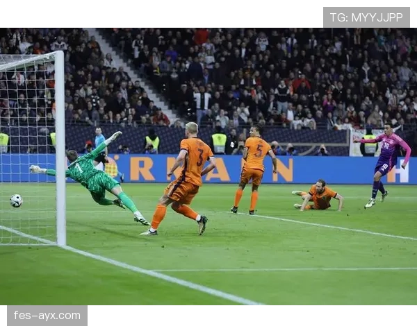 里尔战术革新显成效，新赛季强势崛起展现全新面貌