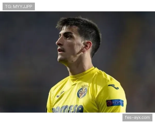 黄潜新星闪耀赛场，助球队斩获关键胜利，状态强势回暖