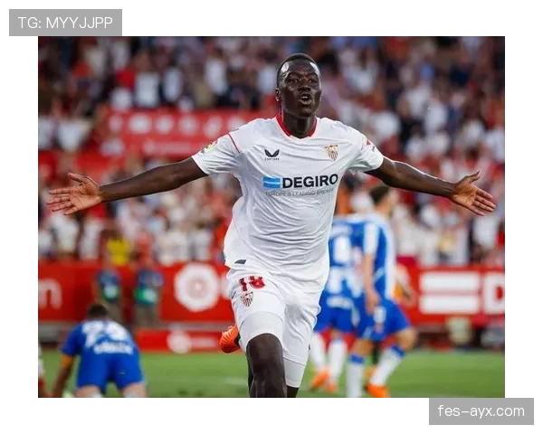 马里比赛精彩时刻回顾：状态回暖引关注