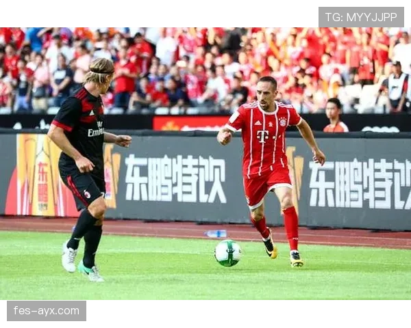 德甲转会赢家榜出炉，拜仁慕尼黑引援成效显著实力再升级