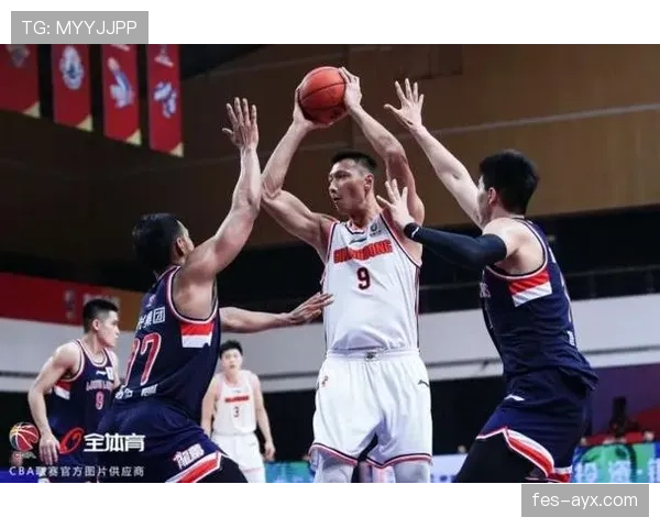 黄潜强势掌控比赛节奏，状态持续回暖剑指更高荣誉