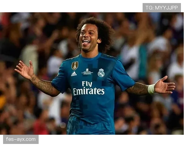 皇马今夏重磅引援新星，转会市场竞争力大增引瞩目