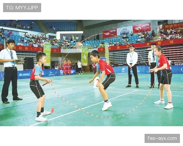 德比郡状态回暖！布莱恩·克拉夫率队斩获关键胜利，全力迎战新赛季