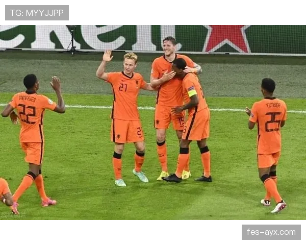 雷吉纳逼抢体系显著提升防守效率与进攻反击速度