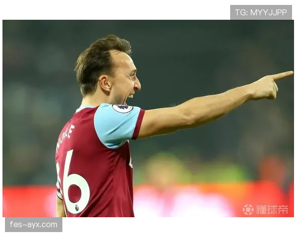 马克·诺布尔宣布退役，英超传奇中场完美谢幕