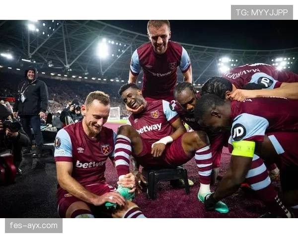 马克·弗莱肯表现稳健，成英超球队后防中流砥柱