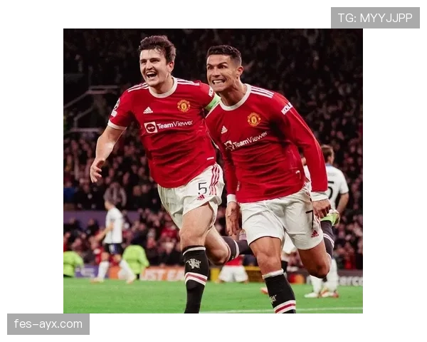 韦尔贝克状态出色,助球队逆转取胜 韦尔贝克状态出色,助球队逆转取胜