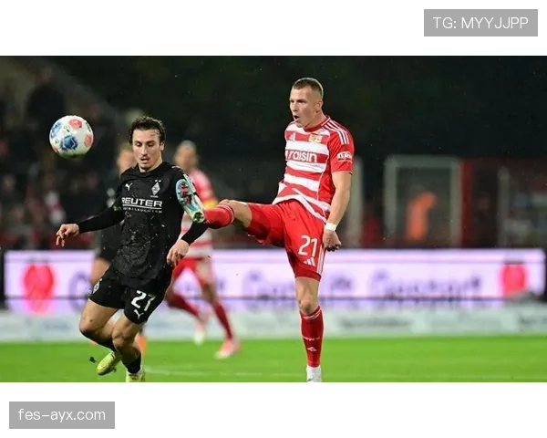 门兴持续引援年轻才俊，阵容实力提升引发关注