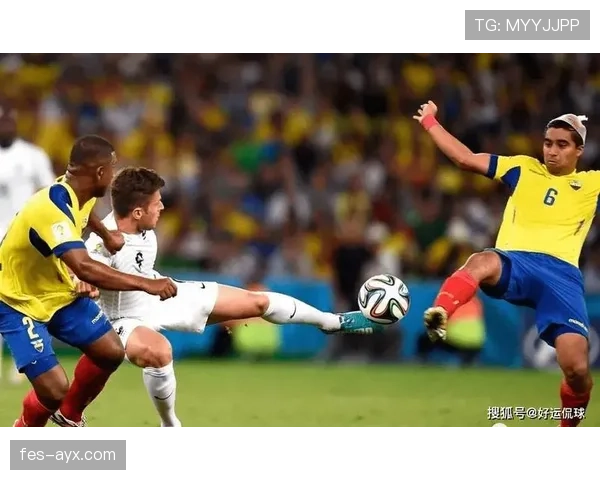 欧国联降级战激战正酣，生死对决引球迷热议