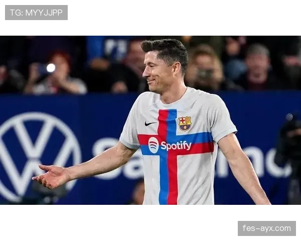 莱万多夫斯基转会费刷新纪录，折射足球市场竞争力持续攀升