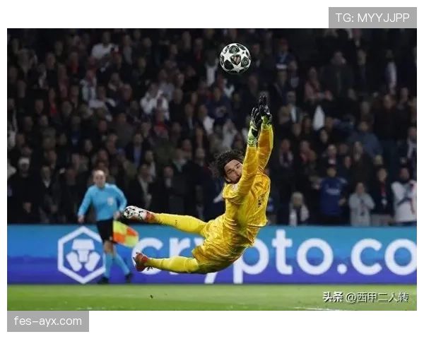 阿利松续约谈判取得积极进展，利物浦盼与其建立长期合作关系