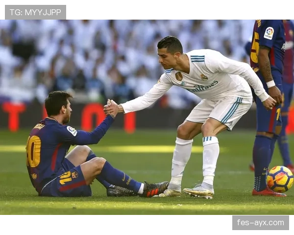 格列兹曼状态火热持续进化，跻身当今足坛最值得关注的巨星行列