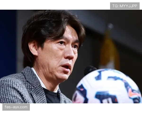 金玟哉与洪明甫教练共同努力，迎来新赛季五大战术亮点分析