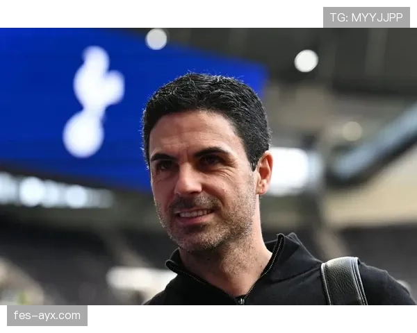 阿尔特塔执教成功的关键因素分析，如何重塑阿森纳的辉煌之路