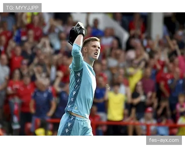 雷恩防守体系本赛季表现稳健，失球数持续低于联赛平均水平