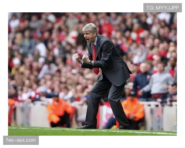 阿尔塞纳·温格执教生涯回顾：英超战术革新与长期影响