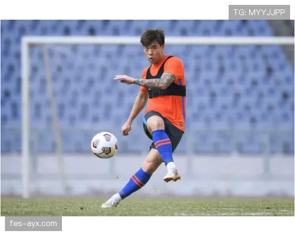 霍伊伦转会最新进展：下家曝光还是留队？