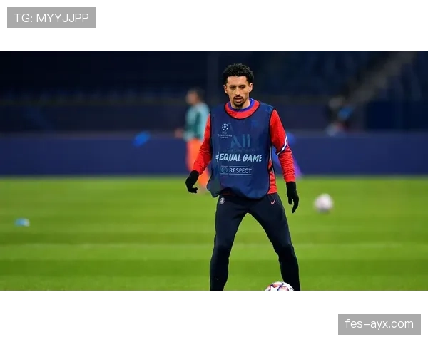 马尔基尼奥斯vs阿劳霍：经验与身体对抗的路径差异分析