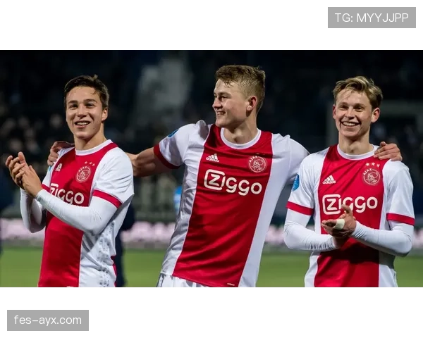 阿贾克斯在荷甲联赛的竞争力出现下滑,已对球队本赛季的整体走势产生影响。 阿贾克斯在荷甲联赛的竞争力出现下滑,已对球队本赛季的整体走势产生影响。