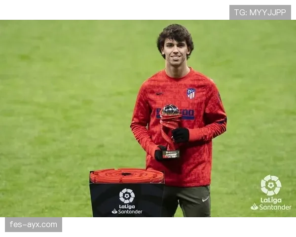 菲利克斯西甲冠军团队成就解析 菲利克斯西甲冠军团队成就解析