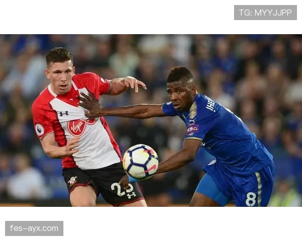 霍伊别尔本赛季攻防两端贡献解析 霍伊别尔本赛季攻防两端贡献解析