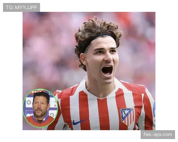 阿尔瓦雷斯世界杯夺冠核心角色与最高荣誉解析