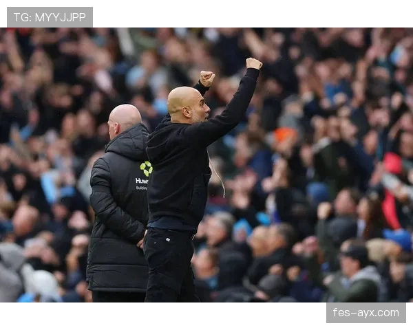 阿尔瓦雷斯在瓜迪奥拉体系中的战术角色与定位 阿尔瓦雷斯在瓜迪奥拉体系中的战术角色与定位