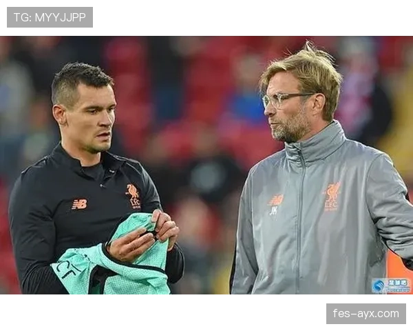 莱万多夫斯基对阵高强度防守球队的表现是否受限 莱万多夫斯基对阵高强度防守球队的表现是否受限