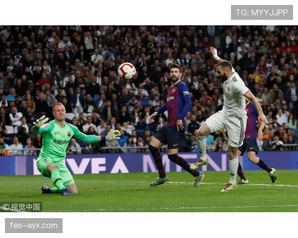 皇马比赛节奏失控，表面稳定难掩场上被动局面