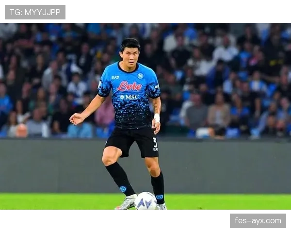 金玟哉防守贡献解析