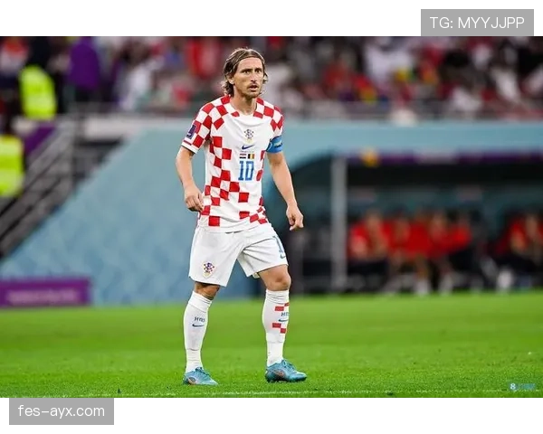 莫德里奇家冰箱里只放蛋白粉和矿泉水