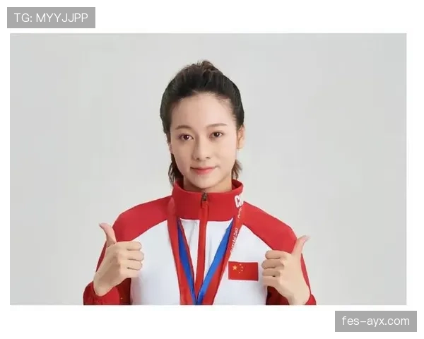 吴柳芳这训练强度，真就拿命在换金牌？