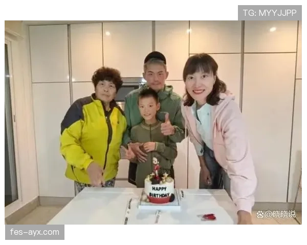 林丹退役后住的别墅，保洁阿姨都说打扫不过来