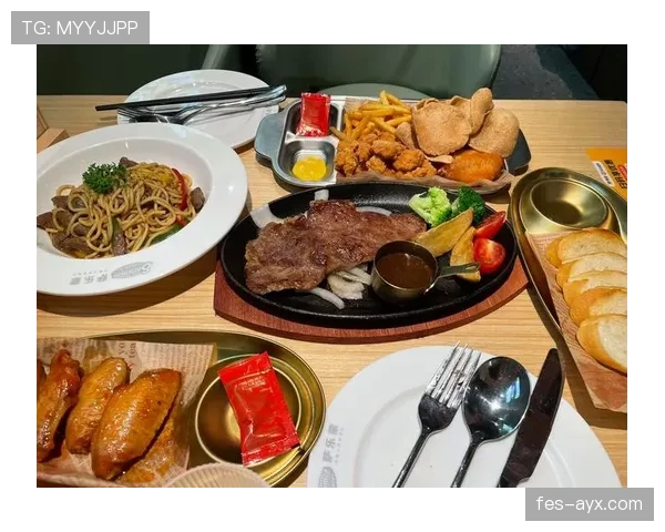 苏亚雷斯一天三顿牛排，这生活离我太远了吧！