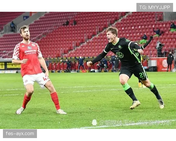 多特蒙德进攻流畅但终结能力不足，问题凸显对欧战资格竞争带来压力