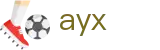 AYX爱游戏app - 掌上随时观看顶级赛事直播